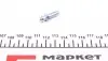 0002 Комплект штуцеров QUICK BRAKE 0002 QUICK BRAKE підбір по vin на Brocar