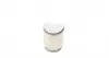 185091 Поршенек суппорта (заднего) Hyundai I30 07-12/Kia Cee&#039;d 06-12 (34x47mm) QUICK BRAKE підбір по vin на Brocar