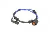 WS0370A Гальмівні аксесуари QUICK BRAKE підбір по vin на Brocar