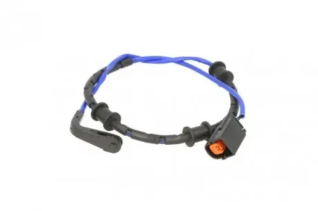 WS0370A Гальмівні аксесуари QUICK BRAKE підбір по vin на Brocar