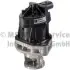 Клапан EGR 7.24809.80.0