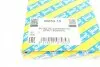 M25310 Подшипник амортизатора (переднего) опорный Opel Astra F 1.4-2.0 91-05 SNR NTN підбір по vin на Brocar