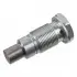 NAPINACZ ŁAŃCUCHA AUDI Q5 2,0TFSI 17- 107156