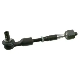 22042 Поперечная рулевая тяга FEBI BILSTEIN подбор по vin на Brocar