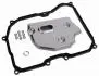 5961308409 Фільтр АКПП SKODA/VW Golf/Jetta \&#039;\&#039;11-17 ZF підбір по vin на Brocar