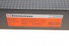 150291832 Диск тормозной (передний) BMW X5 (E70/F15/F85)/X6 (E71/E72/F16/F86) 06- (385x36) (R) (с покр) (вент) ZIMMERMANN підбір по vin на Brocar