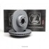 TARCZA HAMULC. BMW X5 F15,F85  13- LP 150.2947.32