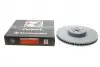 150296332 TARCZA HAMULC. BMW X5 G05,F95 18- PP ZIMMERMANN підбір по vin на Brocar