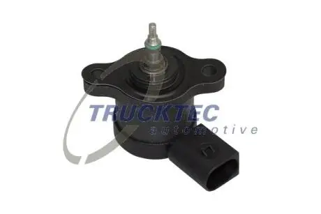 0213079 Клапан топливной рейки TRUCKTEC подбор по vin на Brocar