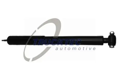 0230068 Амортизатор TRUCKTEC подбор по vin на Brocar