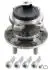 Підшипник маточини (задньої) Ford Galaxy 08-15 R152.71