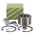 R15414 Підшипник маточини (передньої) VW Caddy I/Golf 1.6D -92 (34x64x37) (К-кт) SNR NTN підбір по vin на Brocar