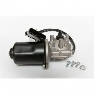 19SKV011 Електродвигун SKV GERMANY підбір по vin на Brocar