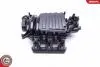 49SKV004 KOLEKTOR DOLOTOWY AUDI A7 A8 3.0 TFSI SKV GERMANY підбір по vin на Brocar