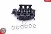 49SKV004 KOLEKTOR DOLOTOWY AUDI A7 A8 3.0 TFSI SKV GERMANY підбір по vin на Brocar