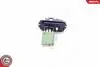 94SKV103 REZYSTOR DMUCHAWY CHRYSLER VOYAGER IV SKV GERMANY підбір по vin на Brocar