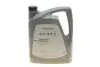 Олива 0W30 LongLife II (4L) GS60183M3