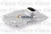 100435 Фільтр АКПП VAICO підбір по vin на Brocar
