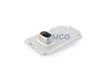 100435 Фільтр АКПП VAICO підбір по vin на Brocar