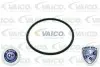 1004401 Фільтр АКПП VAICO підбір по vin на Brocar