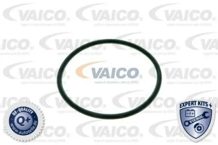 1004401 Фільтр АКПП VAICO підбір по vin на Brocar