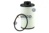1004401 Фільтр АКПП VAICO підбір по vin на Brocar