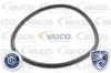 1004401 Фільтр АКПП VAICO підбір по vin на Brocar