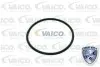 102287 Фільтр АКПП VAICO підбір по vin на Brocar