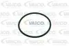 102287 Фільтр АКПП VAICO підбір по vin на Brocar
