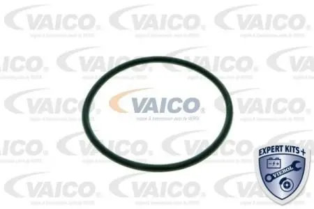 102287 Фільтр АКПП VAICO підбір по vin на Brocar