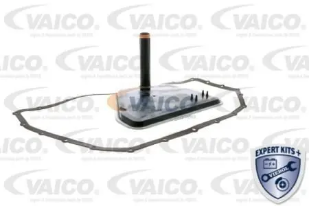 102358 Фильтр АКПП VAICO подбор по vin на Brocar