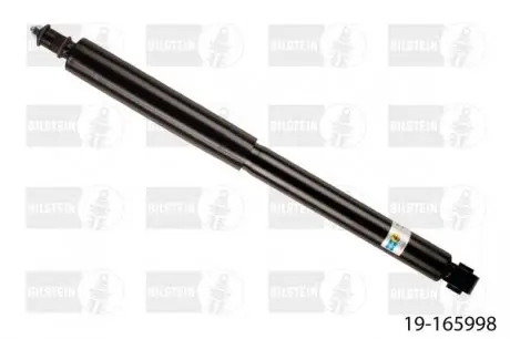 19165998 Амортизатор BILSTEIN підбір по vin на Brocar
