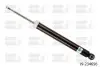 Амортизатор BMW T. E83SPORTHAB4 19-234656