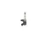 0986435255 Форсунка топливная BOSCH підбір по vin на Brocar