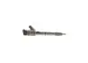 0986435255 Форсунка топливная BOSCH підбір по vin на Brocar