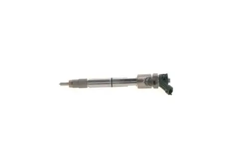0986435255 Форсунка топливная BOSCH підбір по vin на Brocar