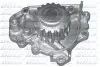 Водяний насос HONDA CR-V 2.0i 95-02 H134