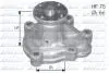 Помпа воды Corsa B 1.5TD O133