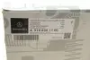 9108301100 Фильтр воздушный 9108301100 MERCEDES-BENZ MERCEDES підбір по vin на Brocar