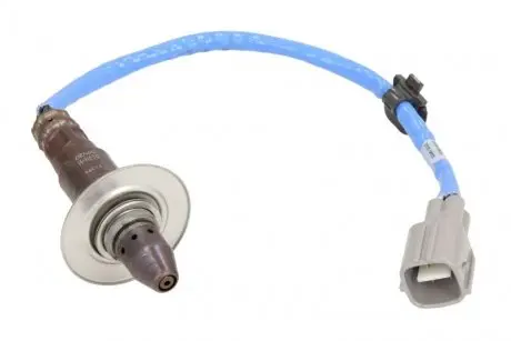 DOX0613 Лямбда зонд SUBARU Forester/XV "12>> DENSO підбір по vin на Brocar