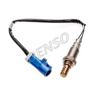 DOX1726 Лямбда зонд FORD Fiesta/Mondeo "00>> DENSO підбір по vin на Brocar