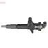 DCRI108350 WTRYSKIWACZ ISUZU D-MAX I 3.0DITD 11- DENSO підбір по vin на Brocar