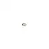 Автолампа Philips 13913CP Standard T2W BA9s 2W прозора