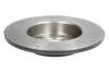 0876271X Гальмівні диски BREMBO підбір по vin на Brocar