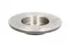 0886381X Гальмівні диски BREMBO підбір по vin на Brocar