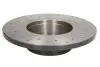 0887271X Гальмівні диски BREMBO підбір по vin на Brocar