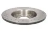 0899752X Гальмівні диски BREMBO підбір по vin на Brocar