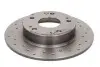 08A1471X Гальмівні диски BREMBO підбір по vin на Brocar