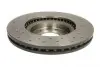 0983031X Тормозной диск BREMBO підбір по vin на Brocar