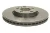 09A4271X Гальмівні диски BREMBO підбір по vin на Brocar